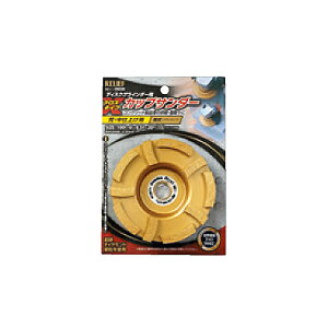 C`lANZX d_Ch JbvT_[ NX^Cv 00029228 fBXNOC_[p [H