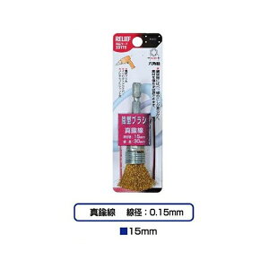 C`lANZX Zp ^uV ^J i15mm×30mmj 00033175 A؍ނȂǂ̕\ʌA؍ނ̂H