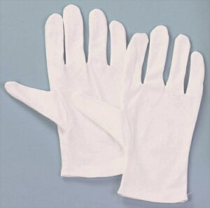 y[J[zWING ACE ȃXX܁i}`ȂjLL 5008-LL