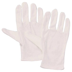 y[J[zWING ACE ȃXX܁i}`ȂjS 5008-S