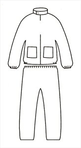 y[J[zWING ACE sDzȈՍƕK[ebNXWPbgLL GA-6000-A01