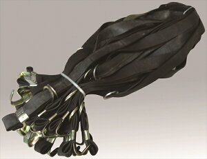 y[J[zWING ACE oh20×80 GB-2080