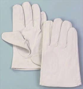 �y���[�J�[�����zWING ACE ����N���X�gNO.100�� 10�o NO.100