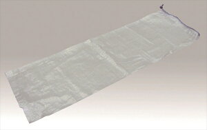 y[J[zWING ACE ܂ŷ25×90 300 PE-305