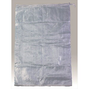 �y���[�J�[�����zWING ACE �N���X�^���đ� 60×90 25���p�b�N PP-120