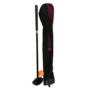 }VY:p[NStZbg Y3_Zbg PG-350y[J[iz p[NSt Zbg Y pi jp