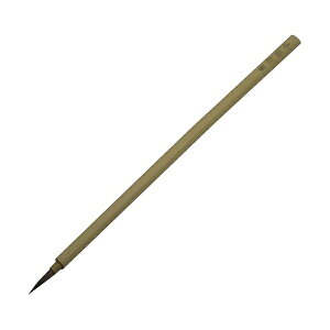 nfBENE ʑM 1390060002 sogyo2024 h  uV M H zr[  ׂ