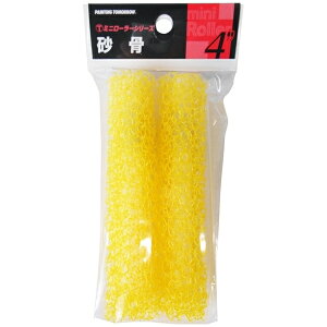 ˍѐ ~j[[ 2{ 4C` uv 4MS-KG 4MS-KG sogyo2024 h hւ [[ 