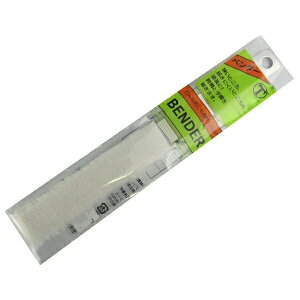 nfBENE:x_[ ЖC Z 1630140000 sogyo2024 h hւ [[   FRP 1630140000
