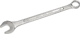 ASH（旭金属工業） 15°コンビネーションスパナJIS5.5mm（パネルタイプ） CP0005