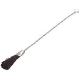 TRUSCO（トラスコ中山） 油筆 針金柄 小 5本入 TB-4008-5
