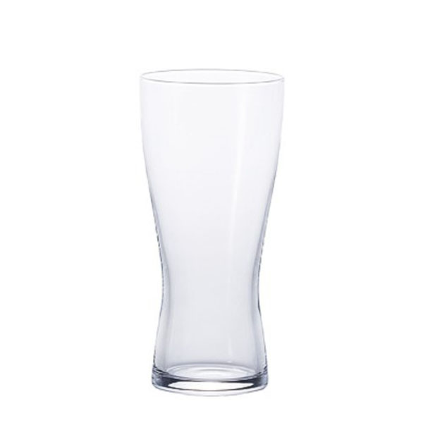 （人気激安） 4963972500502 石塚硝子:薄吹きビアグラス M 3個セット 輸入 B-6770 セット ビールグラス ガラスコップ グラス タンブラー