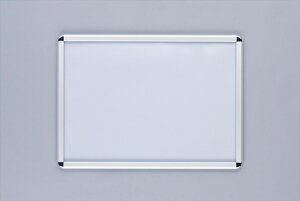 y@lzyԗzyԏnzyn搧Lzy[J[zA[EGtE}J SHXibvt[A1 Z-SHSNF-A1 sN`[t[ |X^[t[ pl