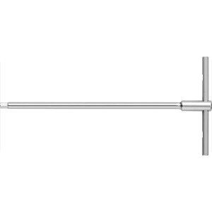 PB SWISS TOOLSiPBXCXc[Yj 1204.5 XChZp_` 1204-5 PBSWISSTOOLS 1204-5 Zp` 1204-5
