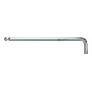 PB SWISS TOOLS�iPB�X�C�X�c�[���Y�j 212.L6J �{�[���t�Z�p�_�����` �i�����O�j �iJ�j 212L-6 PBSWISSTOOLS 212L-6 �Z�p�����`