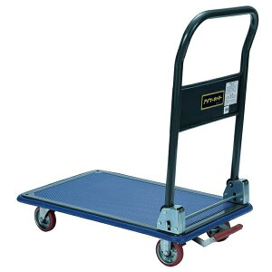 y@lzΐ쐻쏊:stbgu[Lt܂݃nh 116Ky[J[izyԗzyԏnzyn搧Lz  ^  ACP[L[ 116K