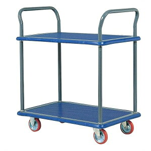 y@lzΐ쐻쏊:2i nh 102y[J[izyԗzyԏnzyn搧Lz  ^  ACP[L[ 102