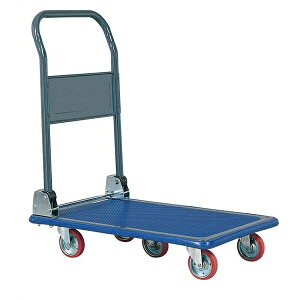 y@lzyn搧Lzy[J[zM쏊 ܂݃nh ܗ֎ԗ֎dl 101ܗ֎