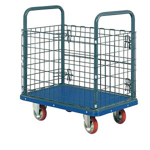 y@lzΐ쐻쏊:ԑ 207y[J[izyԗzyԏnzyn搧Lz  ^  ACP[L[ 207 Ɩp