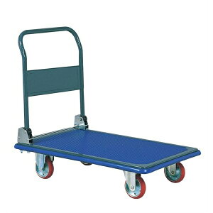 y@lzΐ쐻쏊:܂݃nh 301y[J[izyԗzyԏnzyn搧Lz  ^  ACP[L[ 301 Ɩp ܂肽