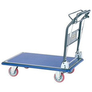 y@lzyԗzyԏnzyn搧Lzy[J[zΐ쐻쏊 snhu[Lt܂݃nh 301HB  ^  ACP[L[ 301HB Ɩp