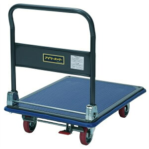 y@lzΐ쐻쏊:RpNgu[Lt܂݃nh 366y[J[izyԗzyԏnzyn搧Lz  ^  ACP[L[ 366