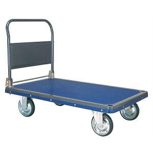 y@lzyԗzyԏnzyn搧Lzy[J[zΐ쐻쏊 ܂݃nh 501