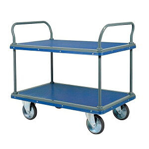 y@lzyn搧Lzy[J[zM쏊 2i nh 505