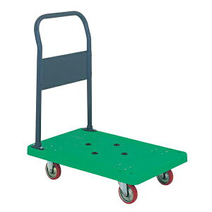 y@lzΐ쐻쏊:Œnh P102Gy[J[izyԗzyԏnzyn搧Lz  ^  ACP[L[ P102