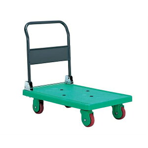 y@lzyԗzyԏnzyn搧Lzy[J[zΐ쐻쏊 LX^[t܂݃nh SP301G