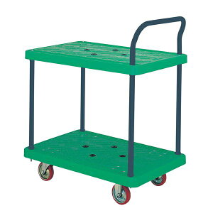 y@lzyn搧Lzy[J[zM쏊 2i Ѓnh P304G