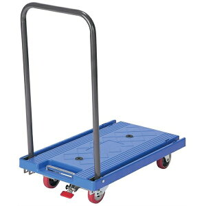 y@lzΐ쐻쏊:^ tbgu[Lt܂݃nh P~jFBy[J[izyԗzyԏnzyn搧Lz  ^  ACP[L[ P~