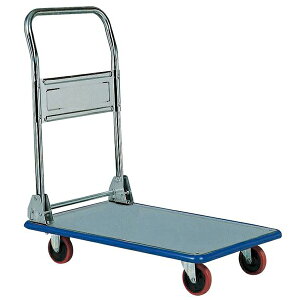 yn搧Lzy[J[zΐ쐻쏊 XeX܂݃nh SUS101