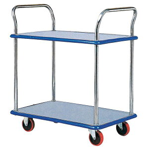 y@lzyn搧Lzy[J[zM쏊 i󒍐YF1jXeX2i nh SUS102