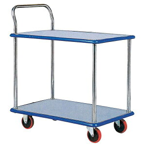 y@lzyn搧Lzy[J[zM쏊 i󒍐Y:1jXeX2i Ѓnh SUS104