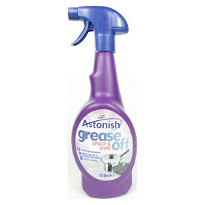 Astonish�i�A�X�g�j�b�V���j:�O���[�X�I�t �X�v���[&���C�v C3821 �A�X�g�j�b�V�� �O���[�X�I�t �X�v���[�����C�v �X�v���[�����C�v C3821