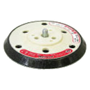 SHINANOiMZ@́j }WbNpbh iLj 1031-5DFM