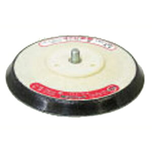 SHINANOiMZ@́j }WbNpbh iiVj 491-109