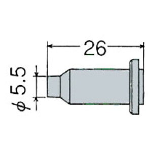 gootiO[gjimd@YƁj Đ zbgGA[ GP-501HT GP-501HT