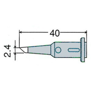 gootiO[gjimd@YƁj Đ 2.4C^ GP-501RT-2.4C GP-501RT-2.4C
