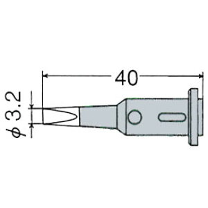 gootiO[gjimd@YƁj Đ 3.2D^ GP-501RT-3.2D GP-501RT-3.2D