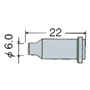 goot�i�O�[�g�j�i���m�d�@�Y�Ɓj �������Đ� �z�b�g�G�A�[ GP-510HT GP-510HT