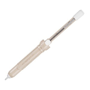 gootiO[gjimd@YƁj 蓮n_z GS-100