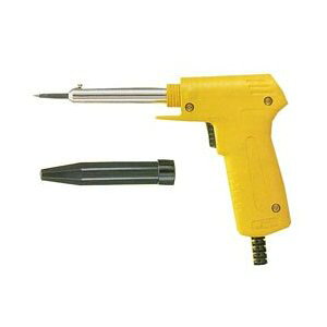 gootiO[gjimd@YƁj 2iؑ֎n_Re 60/30W KYP-70