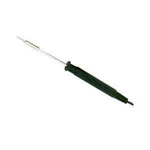 goot�i�O�[�g�j�i���m�d�@�Y�Ɓj ��{���g�n���_�R�e 6W MI-6-12V