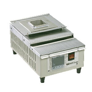 gootiO[gjimd@YƁj p^n_ 420W POT-50C