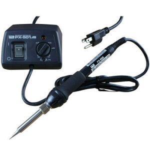 goot�i�O�[�g�j�i���m�d�@�Y�Ɓj �~�j�X�e�[�V���� �i�Ód�C�΍�j 85W PX-501AS