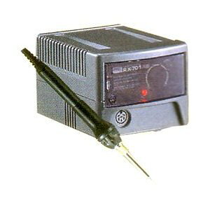 goot�i�O�[�g�j�i���m�d�@�Y�Ɓj �X�e�[�V�����^�����n���_�R�e 65W RX-701AS