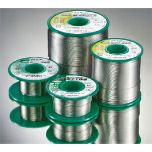 goot�i�O�[�g�j�i���m�d�@�Y�Ɓj ���t���[���[�����n���_ 45g SF-A0406