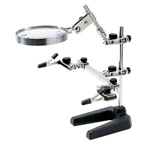 gootiO[gjimd@YƁj:wp[ i召2gNbvtj ST-93 wp[YtƑ ST-93